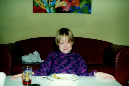 Bianca 2002147.jpg